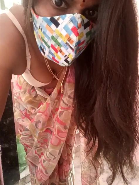 Kruthika Telugu From Stripchat HD Porn Video Record Oil Show Anal Cheapest Privates Big