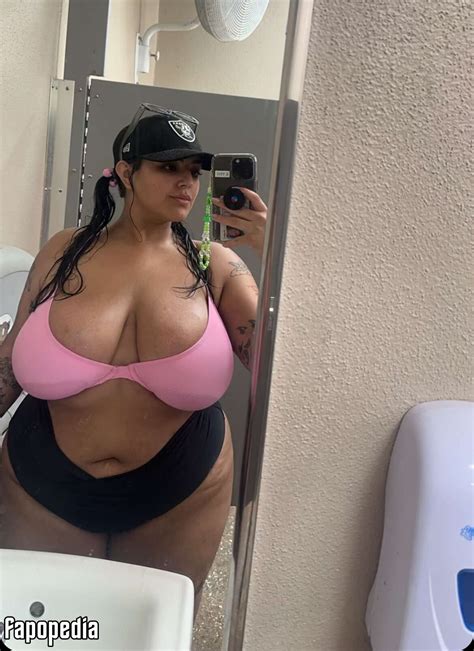 Charlotte Godoy Nude Onlyfans Leaks Photo Fapopedia