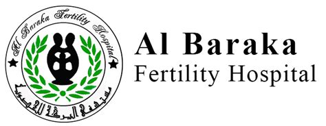 Dr Ban Gaith Albaraka Fertility Hospital