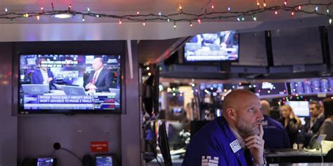 The Stock Market's Rally Has Bolstered Bulls. Skeptics Remain. - Barron's