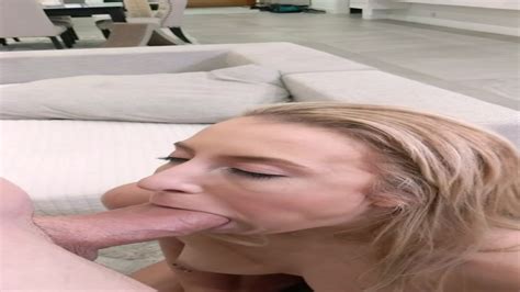 Gaped Ass Streaming Video On Demand Adult Empire