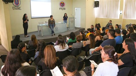 Realiza Trabajo Social Jornada De Desarrollo Integral Del Estudiante