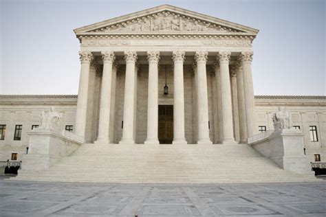 Supreme Court Rules 6 3 To Make It Easier For Businesses To Deny