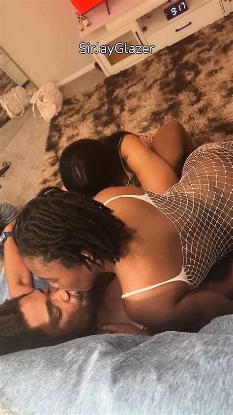 Free Ebony Sucking Bbc Porn Videos Xhamster