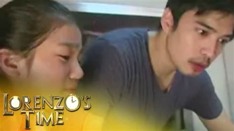 Lorenzo S Time Simula Ng Bagong Buhay Full Episode Jeepney Tv