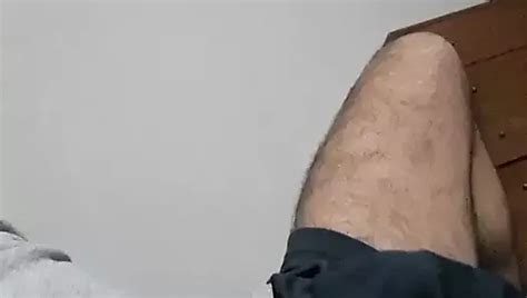 Free First Time Gay Amateur Porn Videos Xhamster