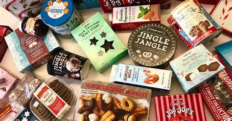 Trader Joe's Seasonal Items March 2023 at Lara Bunton blog
