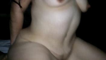 Conserjes cojiendo alas profesoras de la p después de la posada XVIDEOS