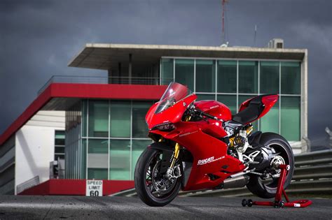 Ducati Panigale 1299 Wallpapers | BadAssHelmetStore