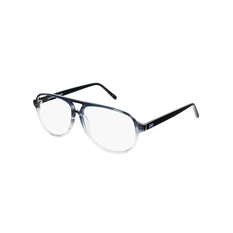 Lentes Con Protecci N Luz Azul Luis Azul Belia Home Ecuador