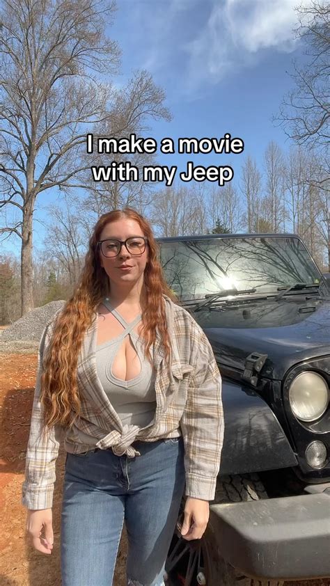 | Demondemi | Facebook