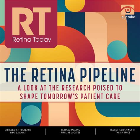 Parents react to the new stanford deadline for early applications 4