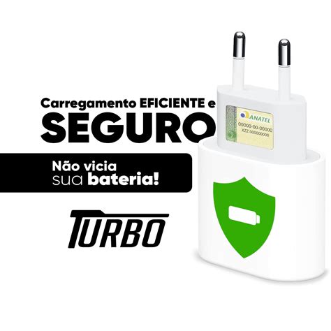 Kit Carregador Para IPhone Fonte Cabo 30W Turbo Premium A Gold Loja