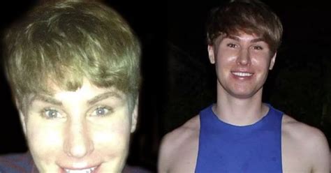 Toby Sheldon dead: Justin Bieber lookalike's body found days after he ...