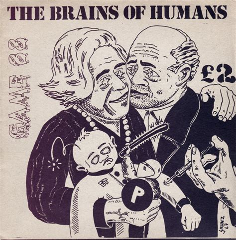 The Brains Of Humans Albums Songs Discography Biography And