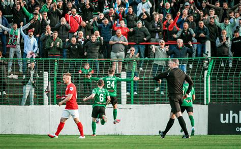 Glentoran FC on Twitter: "Thank you for all your support this season ...