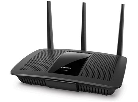 508971-the-best-wireless-routers-of-2016-linksys | Saixiii