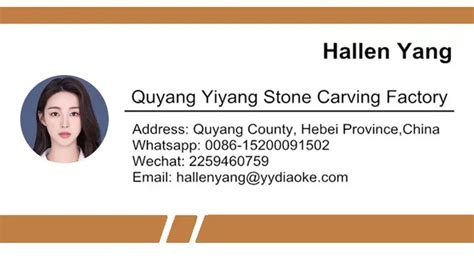 Shop Our Sexy Nude Woman Marble Statue Perfect For Gardens