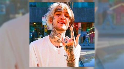 FREE FOR PROFIT HARD LIL PEEP TYPE BEAT Strange Free For Profit