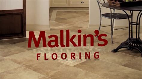 Malkin's Flooring | Love Your Floors - Adding Color - YouTube