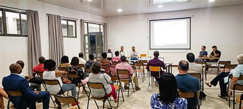 École Française de Bujumbura