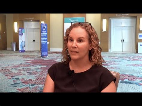 The Difference Between a Geneticist and a Genetic Counselor | CheckRare 