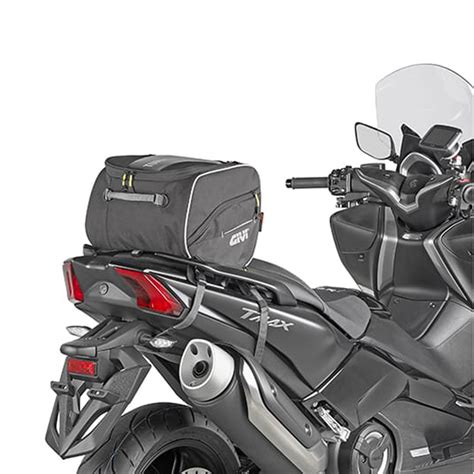 Túi Bụng Xe GIVI EA136B 23L ViVuPhượt