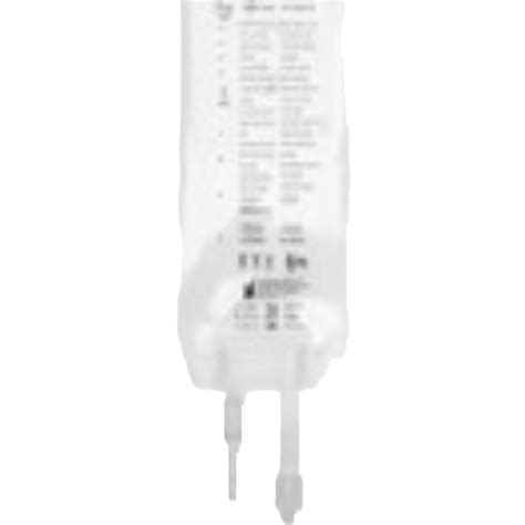 Epic Health Emea Epic Elastomeric Infusion Pumps For The Emea Market