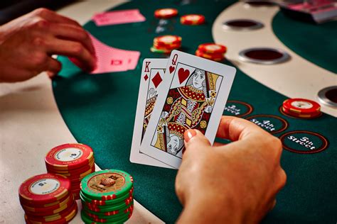 Quy Tắc Chơi Baccarat Giới Thiệu Chi Tiết Về Trò Chơi Baccarat