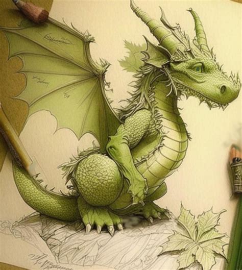 5 причин НЕ читать эту книгу | Мила Тарнавская – ЛитГород