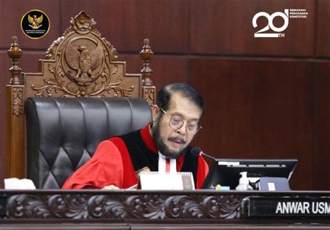 Mk Tolak Permintaan Masa Berlaku Sim Jadi Seumur Hidup Inilahkoran Id