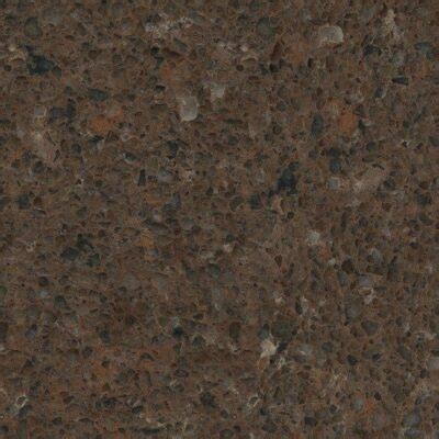 Silestone Countertops Page 2 Of 2 AMF Granite