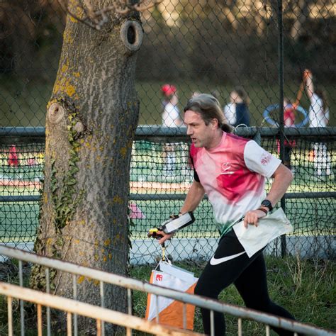 Wiener Sprint Serie Postsportplatz 1170 Wien Reinhard Gessl Flickr