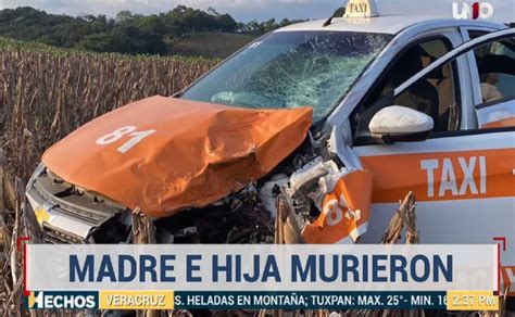 Accidentes Carreteros Dejan Cuatro Personas Lesionadas