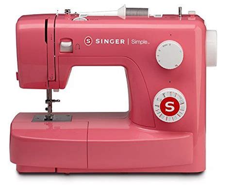 The Best Sewing Machines For Beginners Of Reviewthis