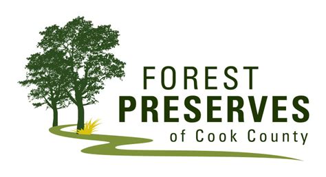 Conservation Corps - Friends of the Forest Preserves