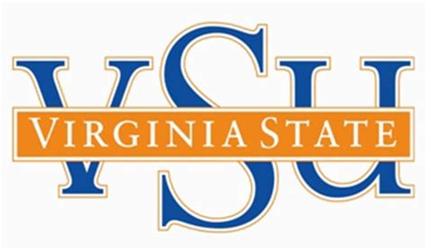 VSU enrollment figures down | Richmond Free Press | Serving the African ...