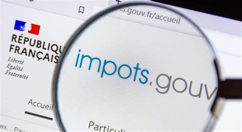 Impôts 2024 Voici Les Dates Limites Par Département Pour Remplir