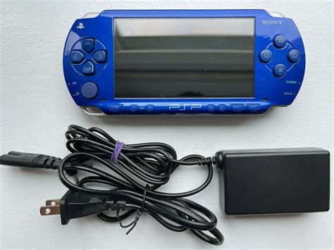 Psp 1000 Games