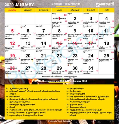 2025 Pongal Date Tamil Calendar Tony Aigneis