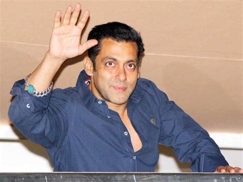 Salman Khan accident trial deferred to Jan 21 | Bollywood - Hindustan Times