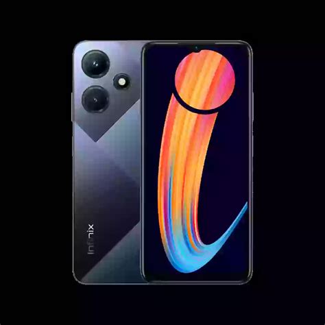 Infinix Hot Play Official Price In Bangladesh June