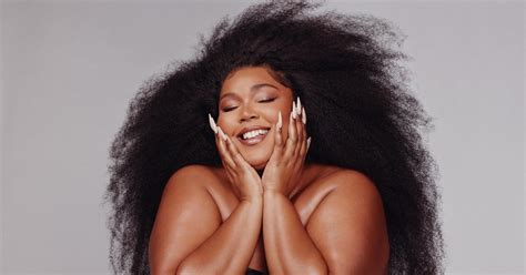 Lizzo Presenta Special Ft Sza Su Nuevo Single Cr Nica Firme