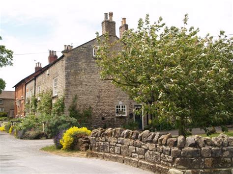 Hovingham Village Market Pubs Cafes Restaurants Hovingham Hall Riding