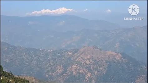 Kanchenjunga Youtube