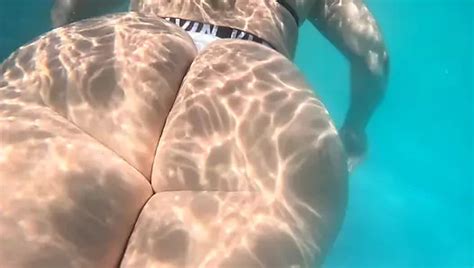 Bikini Porrvideor XHamster