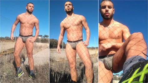 TOP 20 Actores Porno Gay 2017 No Es Otro Blog Gay