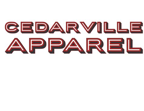 cedarville find a person
