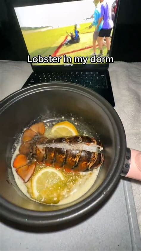 Topwit Electric Hot Pot L Ramen Cooker Portable Non Stick Frying Pan Electric Pot For