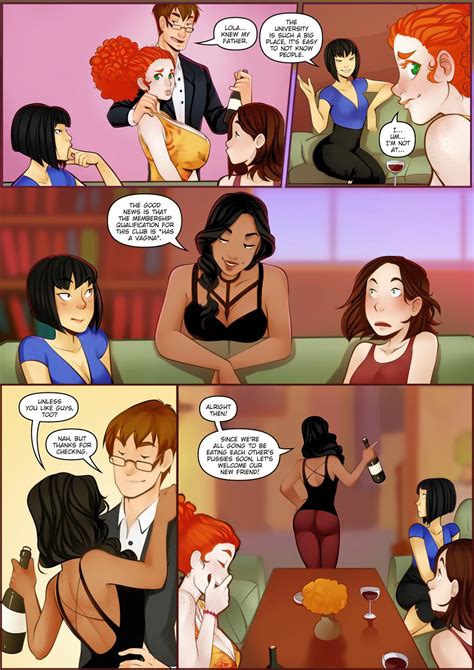 The Inheritance Mind Control Hentai Comics Free Hentaicomicsfree Porn Comics Totally Free